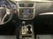 2016 Nissan Altima 2.5 SV