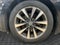 2016 Nissan Altima 2.5 SV