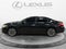 2016 Nissan Altima 2.5 SV