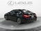 2016 Nissan Altima 2.5 SV