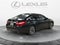 2016 Nissan Altima 2.5 SV