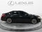 2016 Nissan Altima 2.5 SV