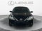 2016 Nissan Altima 2.5 SV