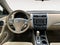 2014 Nissan Altima 2.5 SV