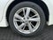 2014 Nissan Altima 2.5 SV