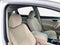 2014 Nissan Altima 2.5 SV
