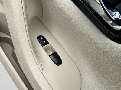 2014 Nissan Altima 2.5 SV