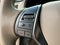 2014 Nissan Altima 2.5 SV