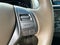 2014 Nissan Altima 2.5 SV