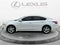 2014 Nissan Altima 2.5 SV