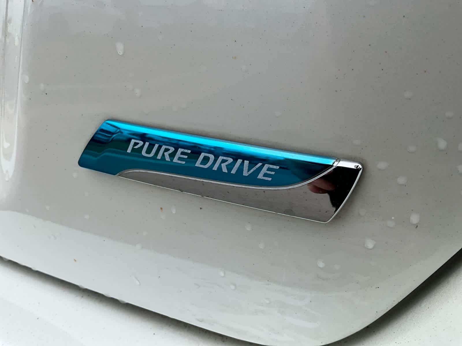 2014 Nissan Altima 2.5 SV