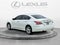 2014 Nissan Altima 2.5 SV