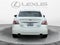 2014 Nissan Altima 2.5 SV