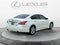 2014 Nissan Altima 2.5 SV
