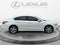 2014 Nissan Altima 2.5 SV