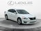 2014 Nissan Altima 2.5 SV