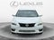 2014 Nissan Altima 2.5 SV