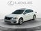 2014 Nissan Altima 2.5 SL