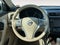 2014 Nissan Altima 2.5 SL