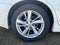 2014 Nissan Altima 2.5 SL