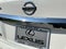 2014 Nissan Altima 2.5 SL