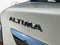 2014 Nissan Altima 2.5 SL