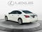 2014 Nissan Altima 2.5 SL