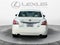 2014 Nissan Altima 2.5 SL