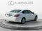 2014 Nissan Altima 2.5 SL