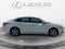 2014 Nissan Altima 2.5 SL