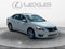 2014 Nissan Altima 2.5 SL