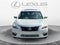 2014 Nissan Altima 2.5 SL