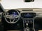 2022 Volkswagen Atlas Cross Sport 2.0T SE w/Technology