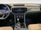 2022 Volkswagen Atlas Cross Sport 2.0T SE w/Technology