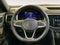 2022 Volkswagen Atlas Cross Sport 2.0T SE w/Technology