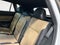 2022 Volkswagen Atlas Cross Sport 2.0T SE w/Technology