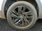 2022 Volkswagen Atlas Cross Sport 2.0T SE w/Technology