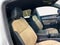2022 Volkswagen Atlas Cross Sport 2.0T SE w/Technology