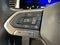 2022 Volkswagen Atlas Cross Sport 2.0T SE w/Technology