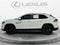 2022 Volkswagen Atlas Cross Sport 2.0T SE w/Technology
