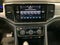 2022 Volkswagen Atlas Cross Sport 2.0T SE w/Technology