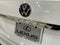2022 Volkswagen Atlas Cross Sport 2.0T SE w/Technology