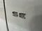 2022 Volkswagen Atlas Cross Sport 2.0T SE w/Technology