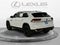2022 Volkswagen Atlas Cross Sport 2.0T SE w/Technology