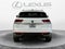 2022 Volkswagen Atlas Cross Sport 2.0T SE w/Technology