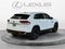 2022 Volkswagen Atlas Cross Sport 2.0T SE w/Technology