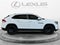 2022 Volkswagen Atlas Cross Sport 2.0T SE w/Technology