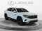 2022 Volkswagen Atlas Cross Sport 2.0T SE w/Technology