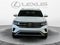 2022 Volkswagen Atlas Cross Sport 2.0T SE w/Technology