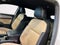 2022 Volkswagen Atlas Cross Sport 2.0T SE w/Technology